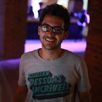 picture of Arturo Edo